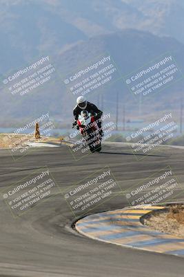 media/Feb-01-2025-Race Pace (Sat) [[cc4130fd98]]/1-Verified/1-Turns 9 and 8 (930am)/